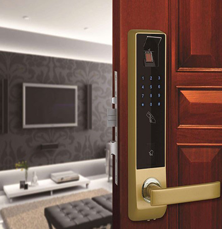 双柏24小时开锁热线